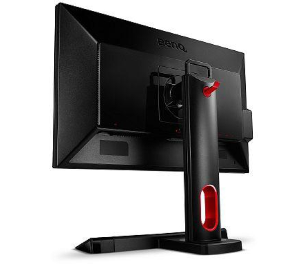 BenQ XL2720Z czarny - 173010 - zdjęcie 11